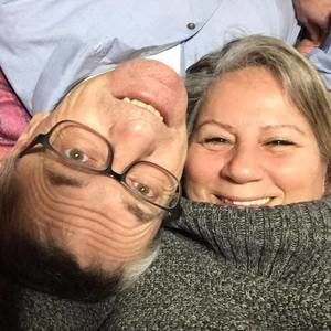 Meet your Posher, Marcelle